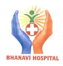 Bhanavi Hospital